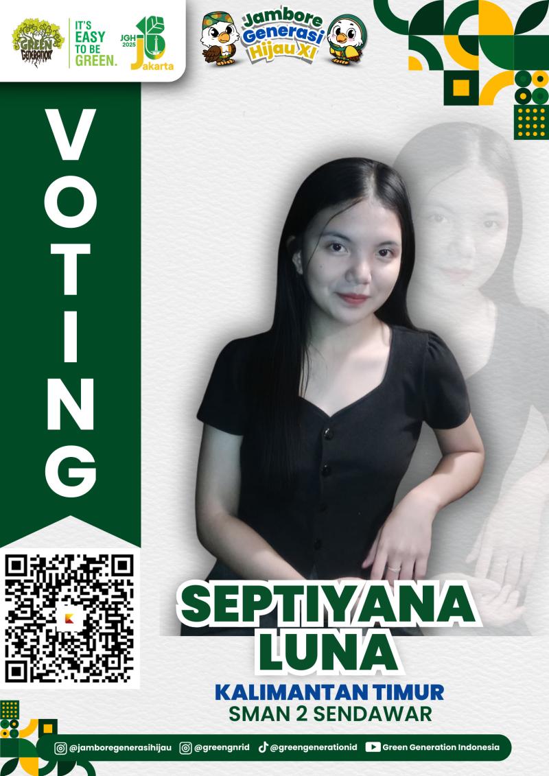 Poster Finalis
