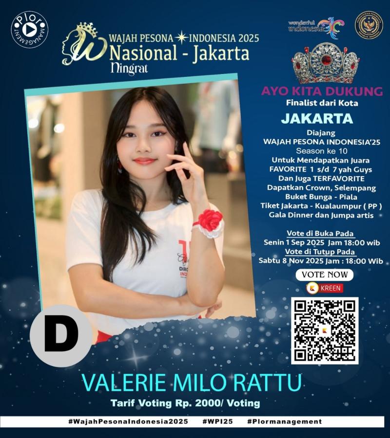 Poster Finalis