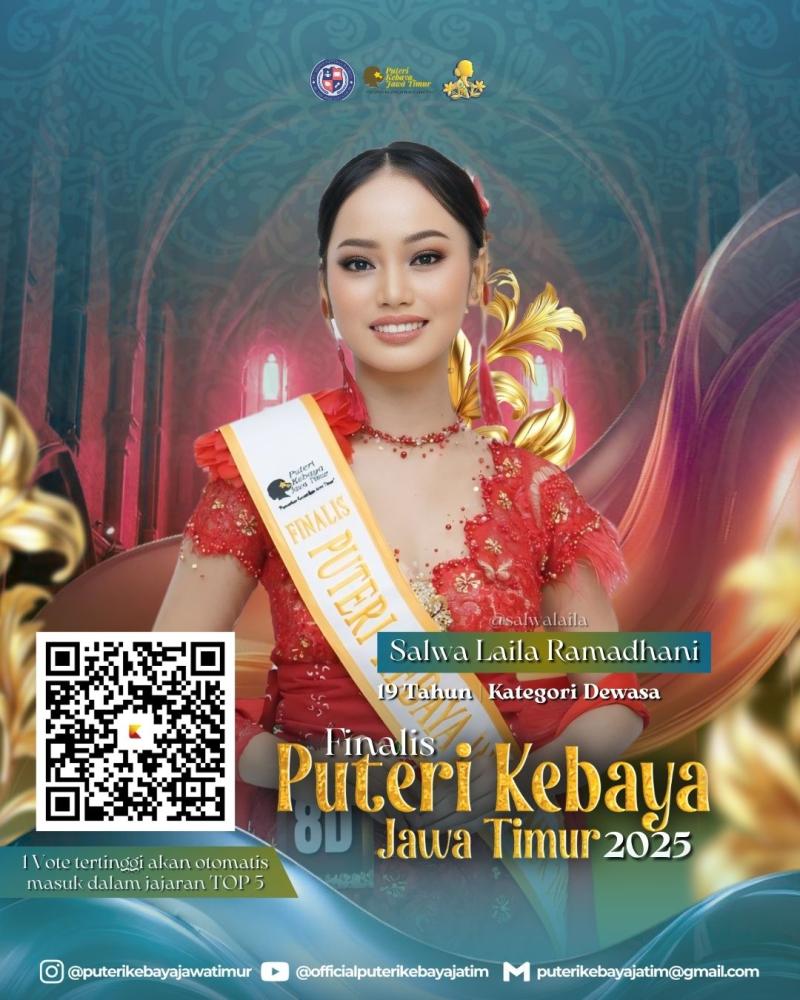Poster Finalis