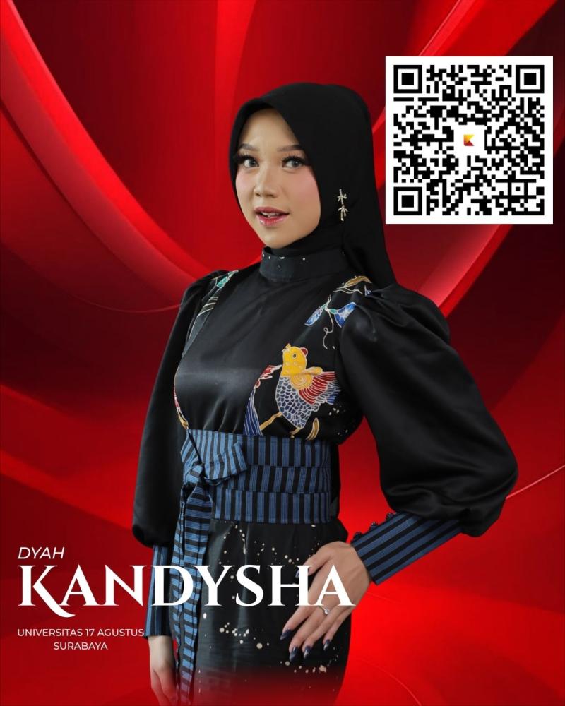 Poster Finalis