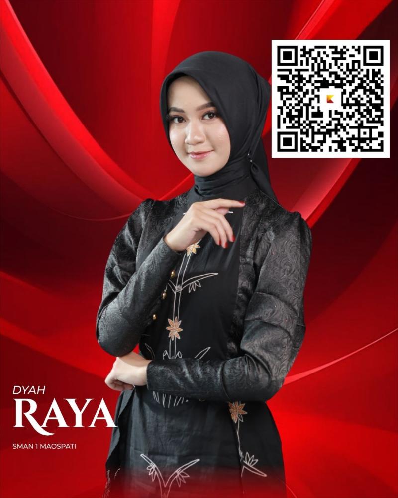 Poster Finalis