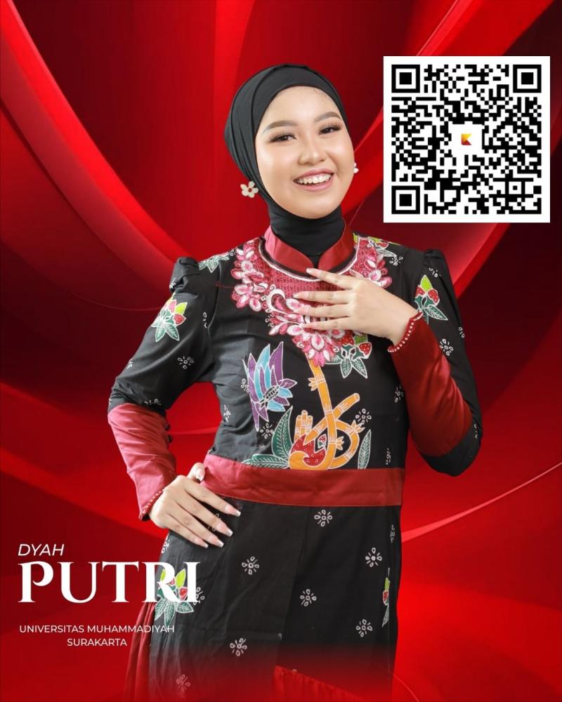 Poster Finalis