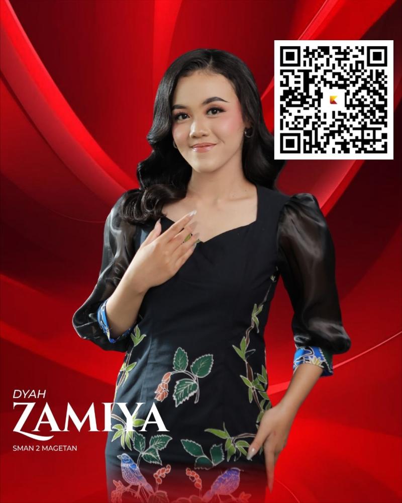 Poster Finalis