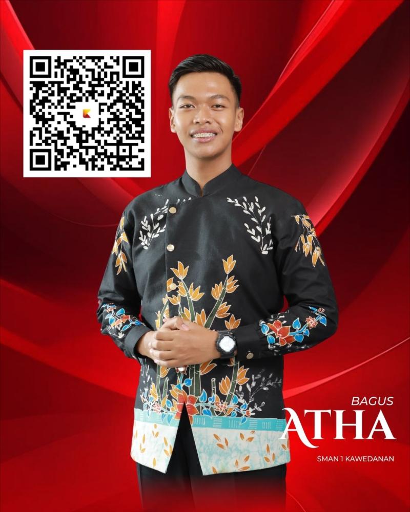 Poster Finalis