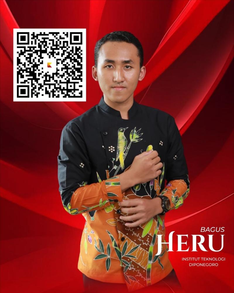 Poster Finalis