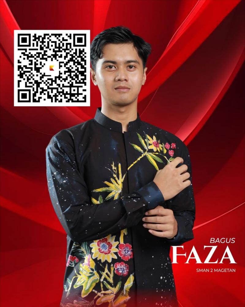 Poster Finalis
