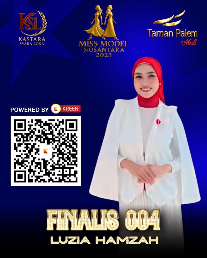 Poster Finalis