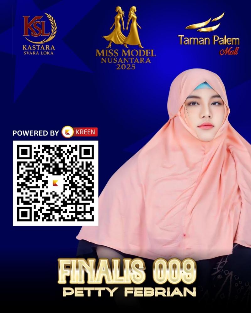 Poster Finalis