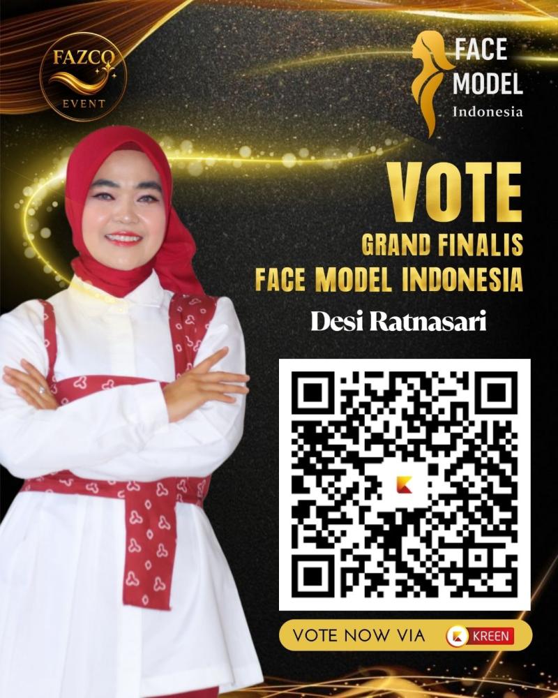 Poster Finalis