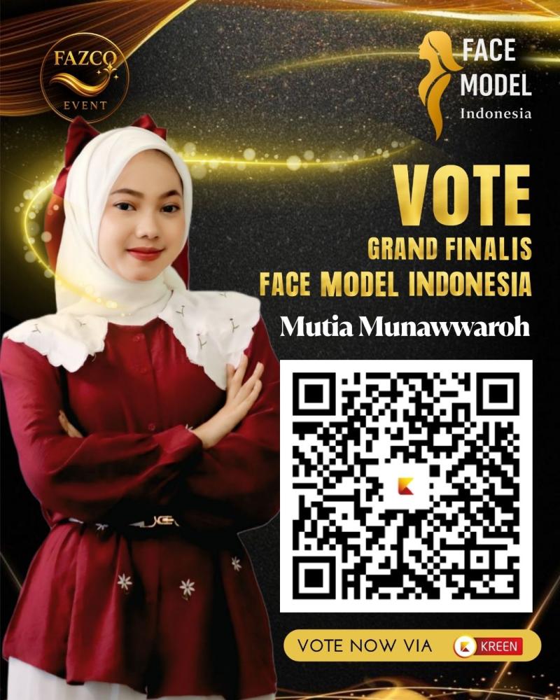 Poster Finalis