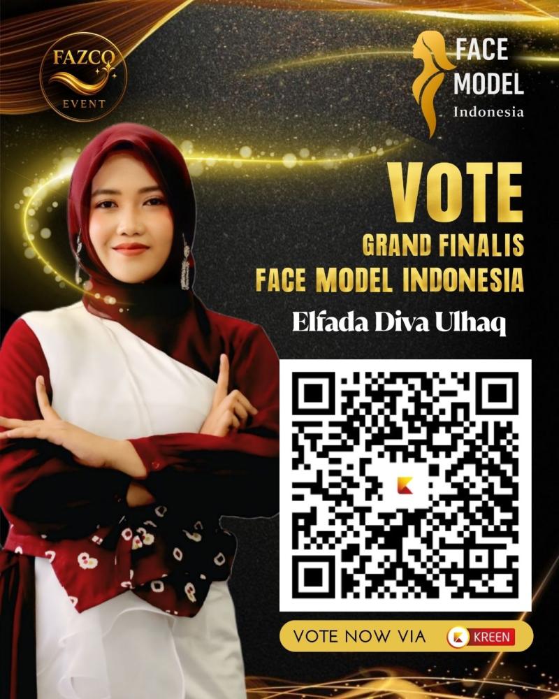 Poster Finalis