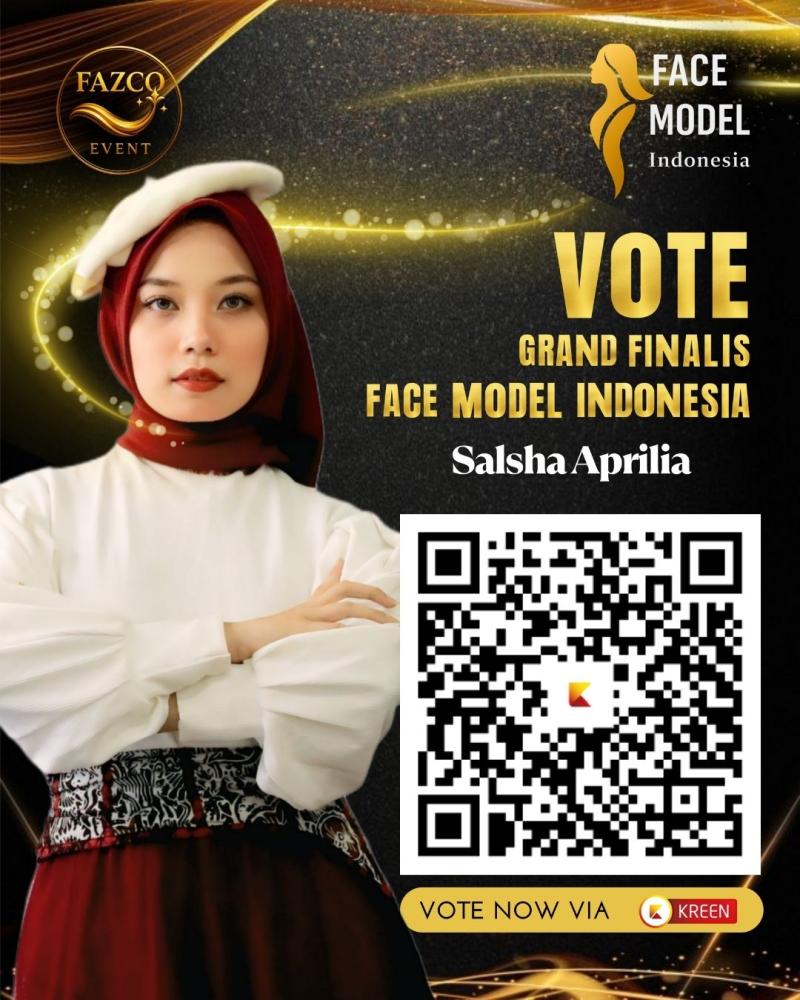 Poster Finalis