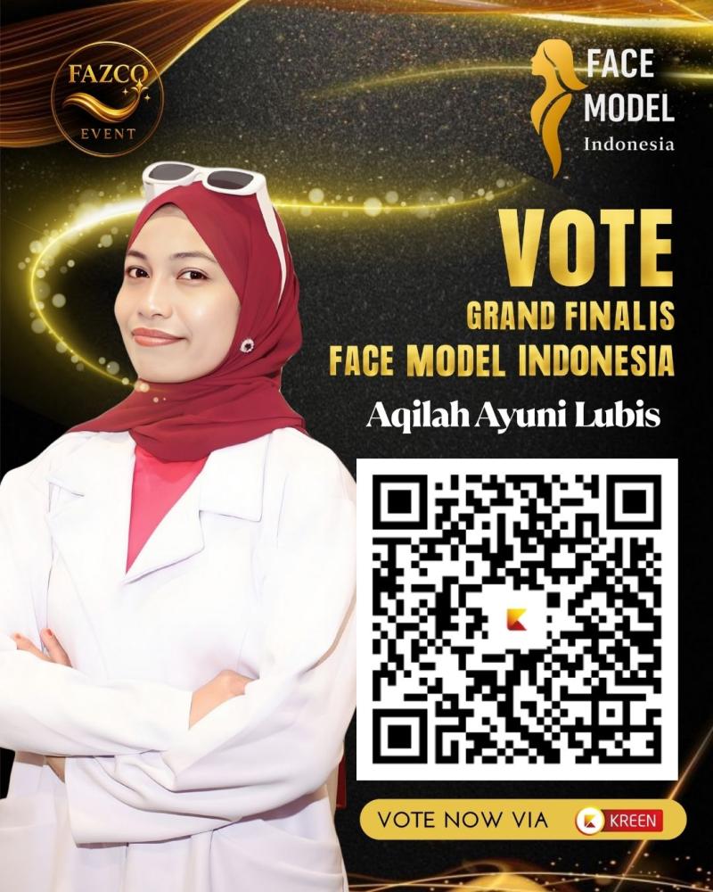 Poster Finalis