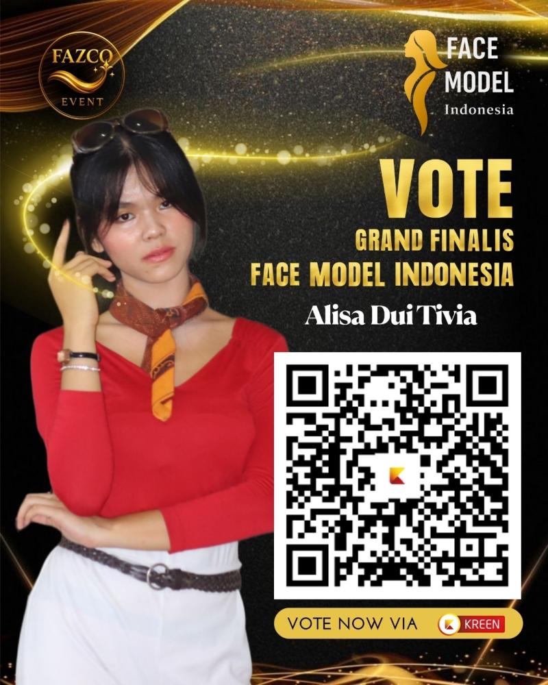 Poster Finalis