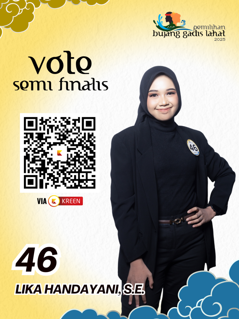 Poster Finalis