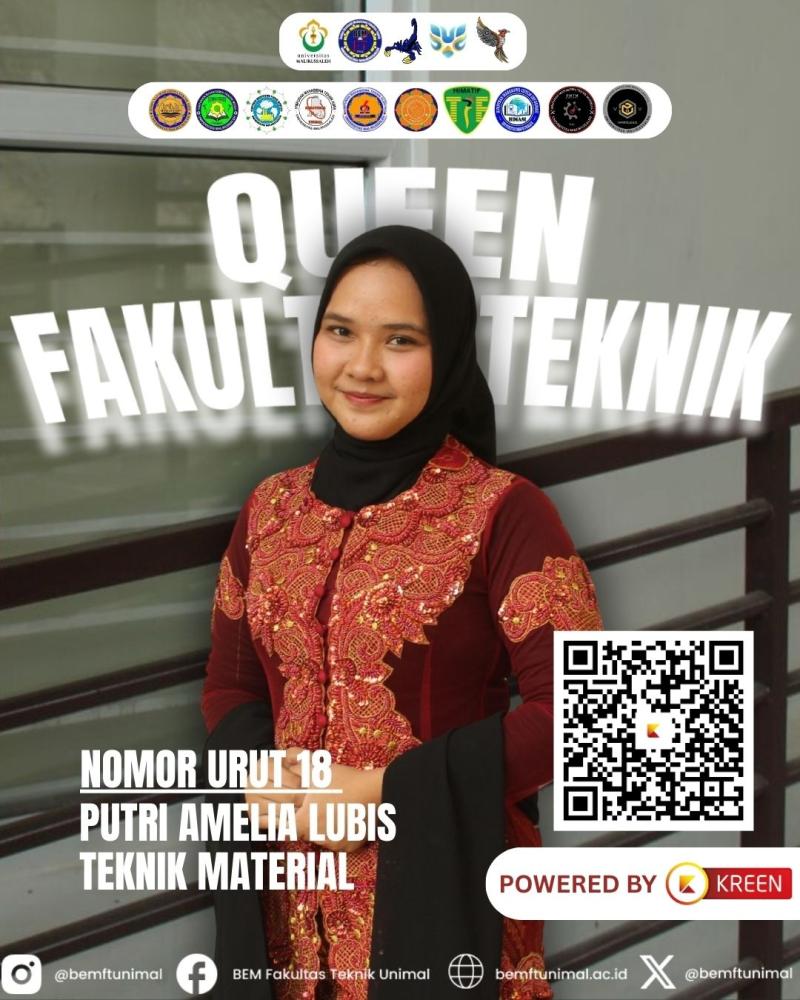 Poster Finalis