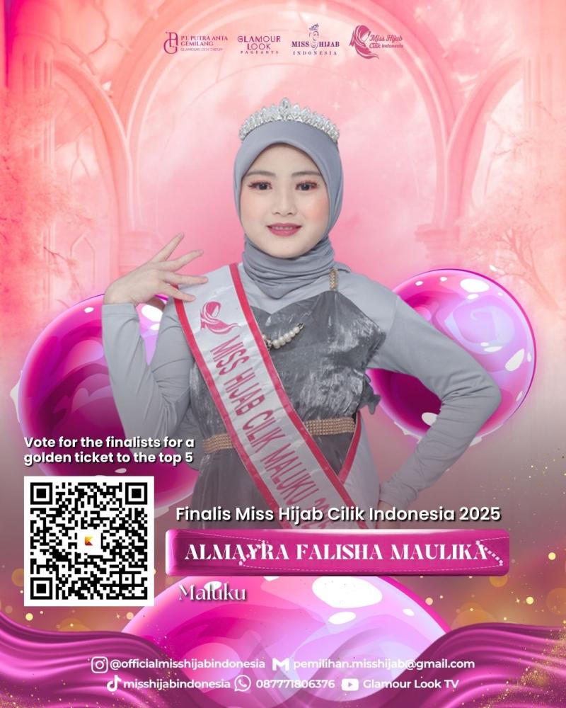 Poster Finalis