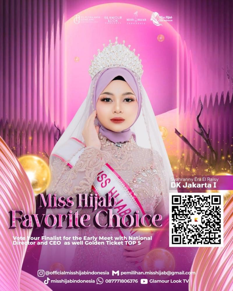 Poster Finalis