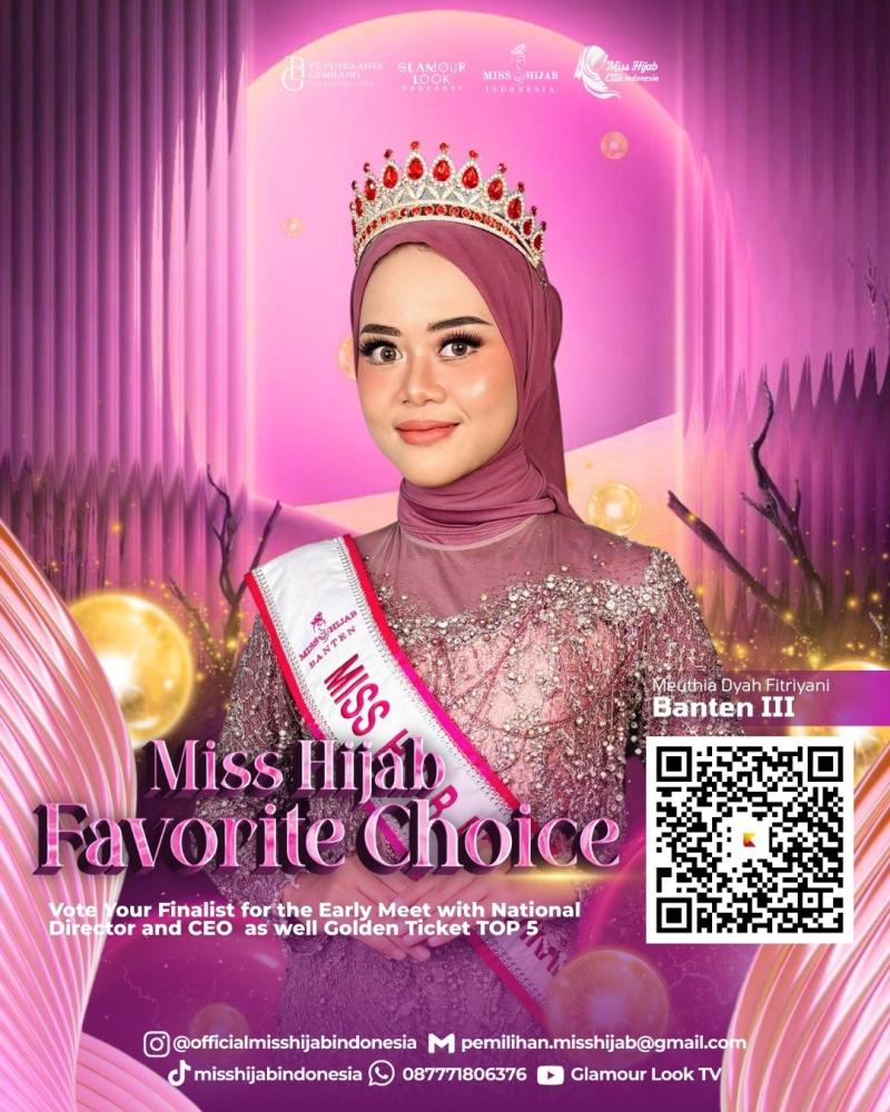 Poster Finalis