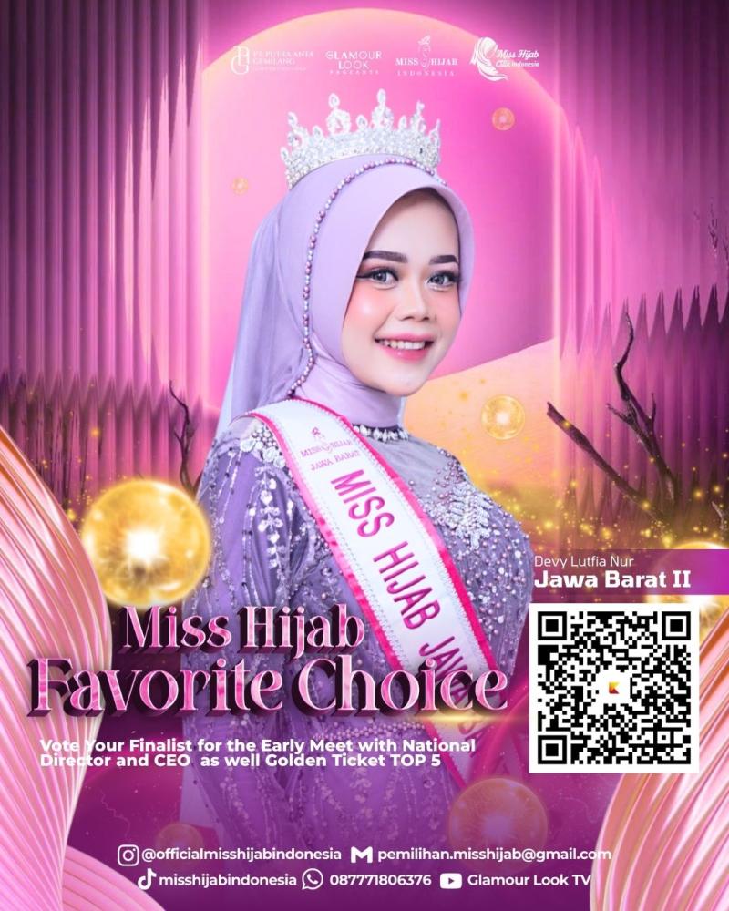 Poster Finalis