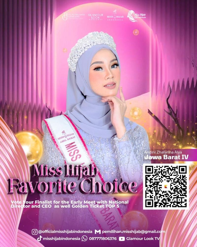 Poster Finalis