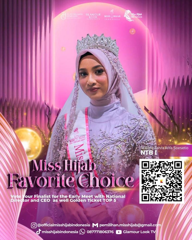 Poster Finalis