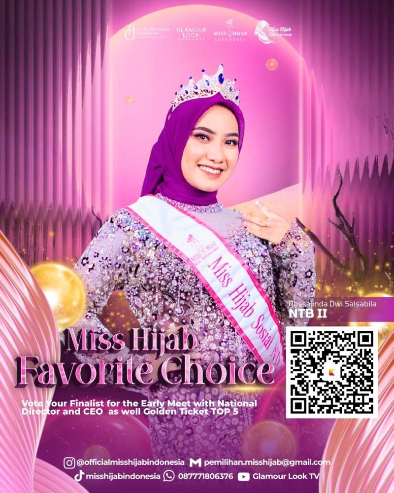Poster Finalis