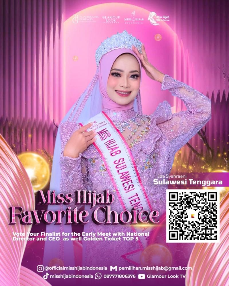Poster Finalis