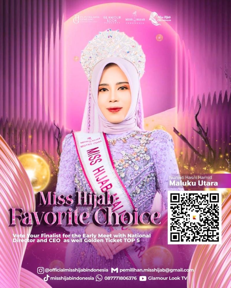 Poster Finalis