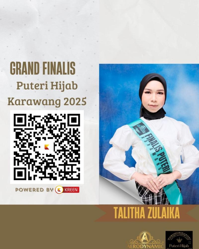 Poster Finalis