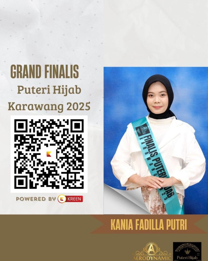 Poster Finalis