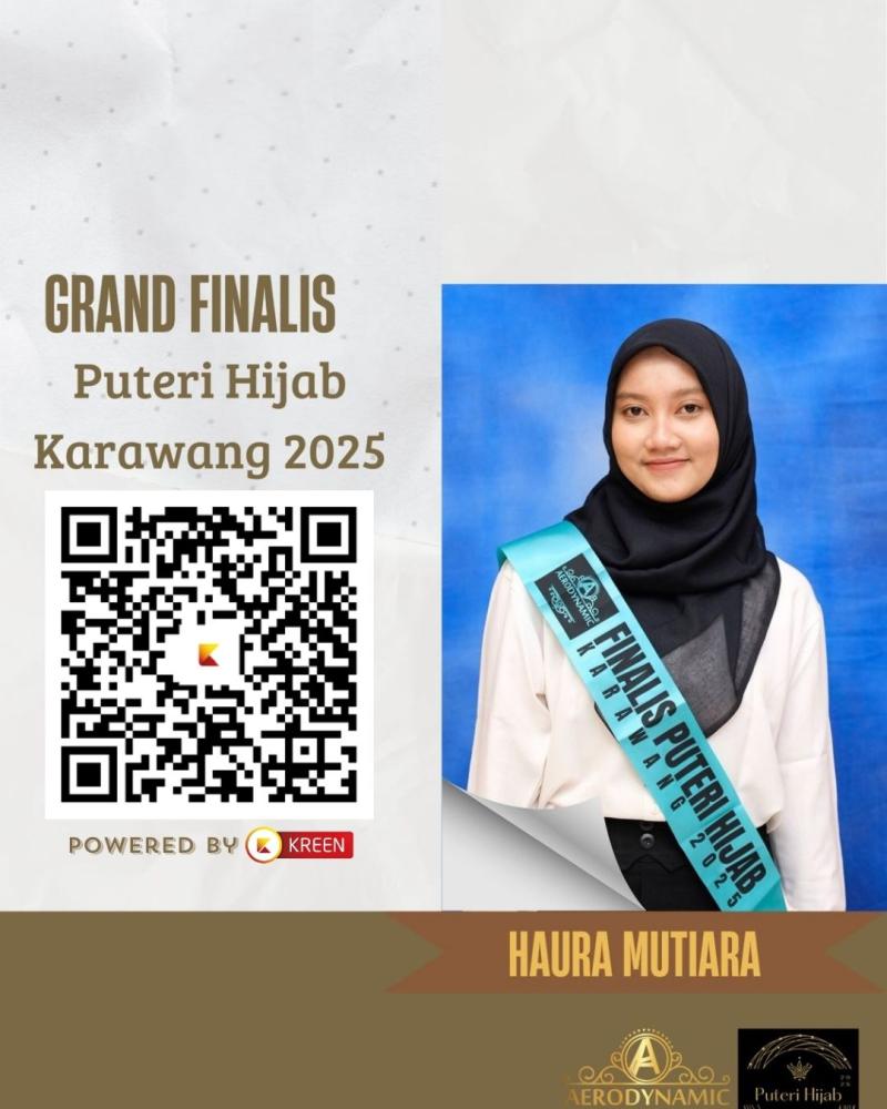 Poster Finalis