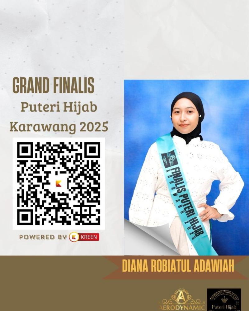 Poster Finalis