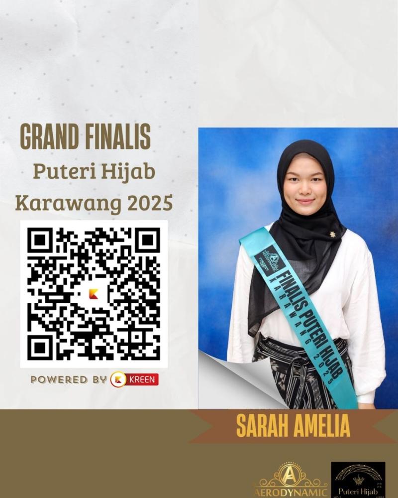 Poster Finalis