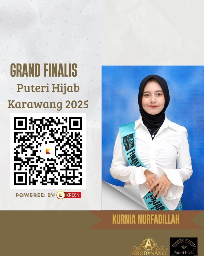 Poster Finalis