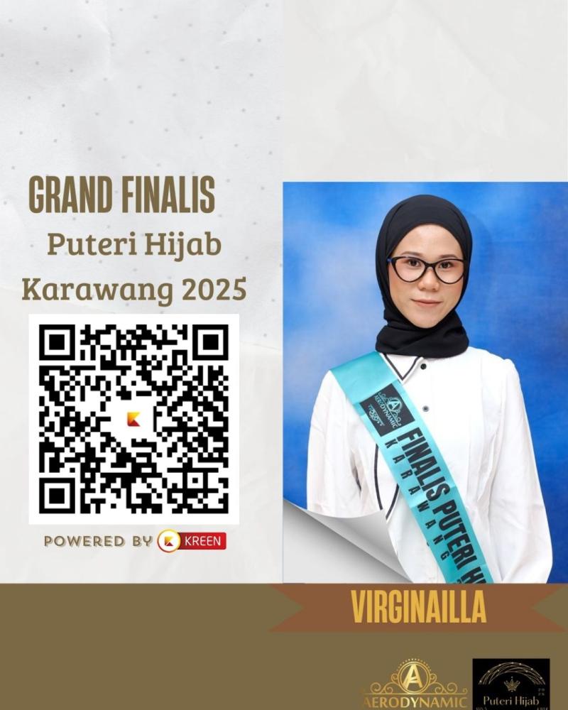 Poster Finalis