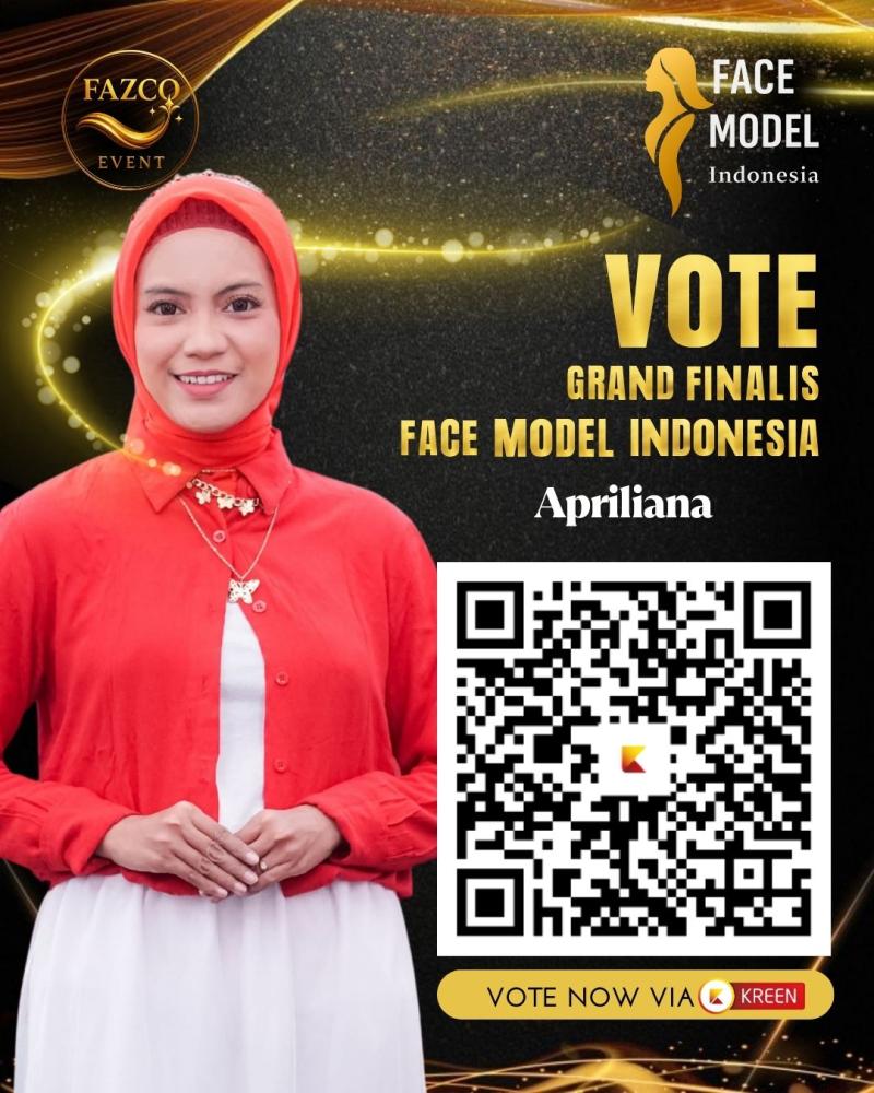 Poster Finalis