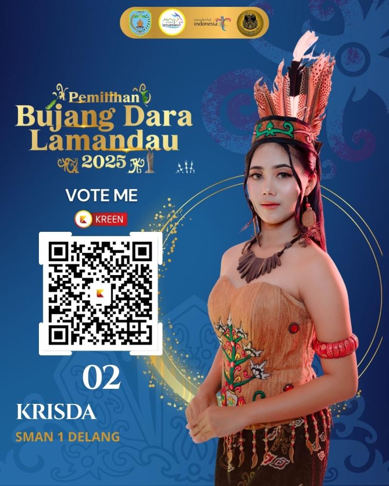 Poster Finalis