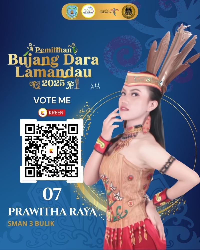 Poster Finalis