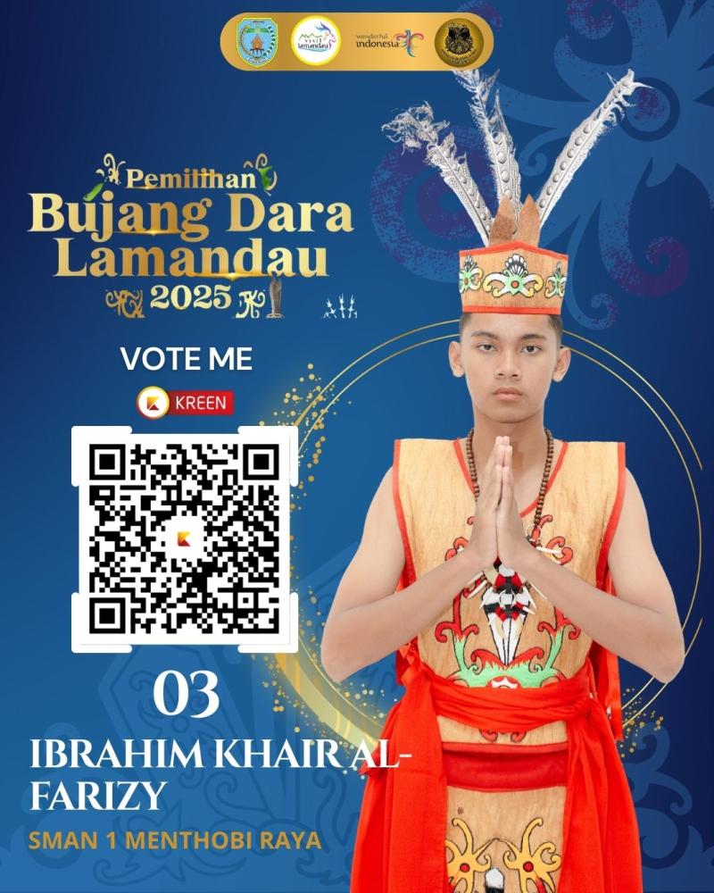 Poster Finalis