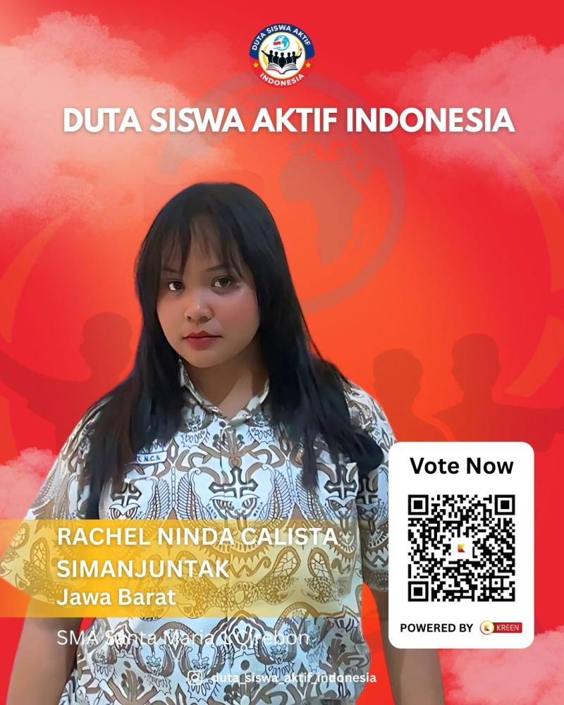 Poster Finalis
