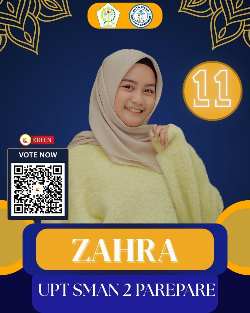 Poster Finalis