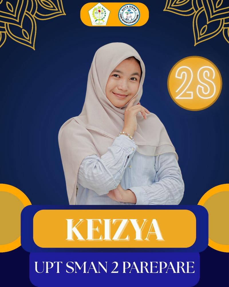 Poster Finalis