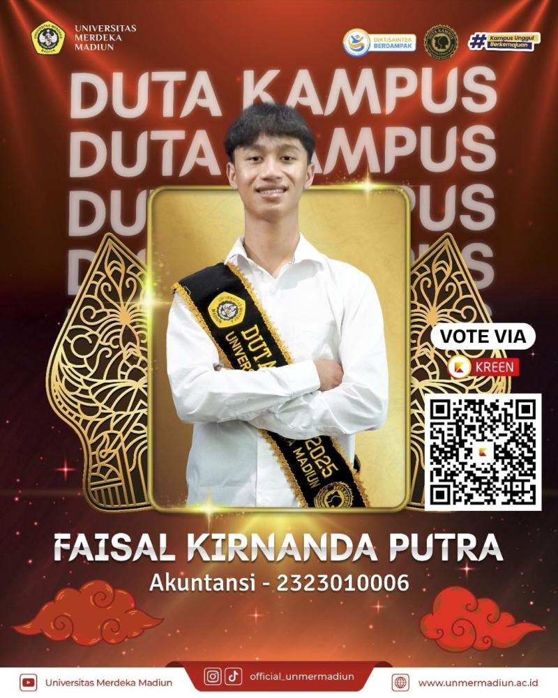 Poster Finalis