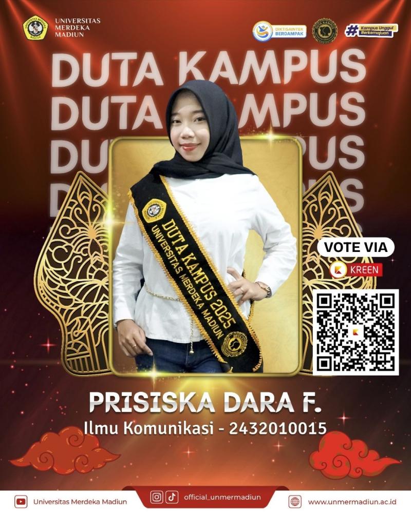 Poster Finalis
