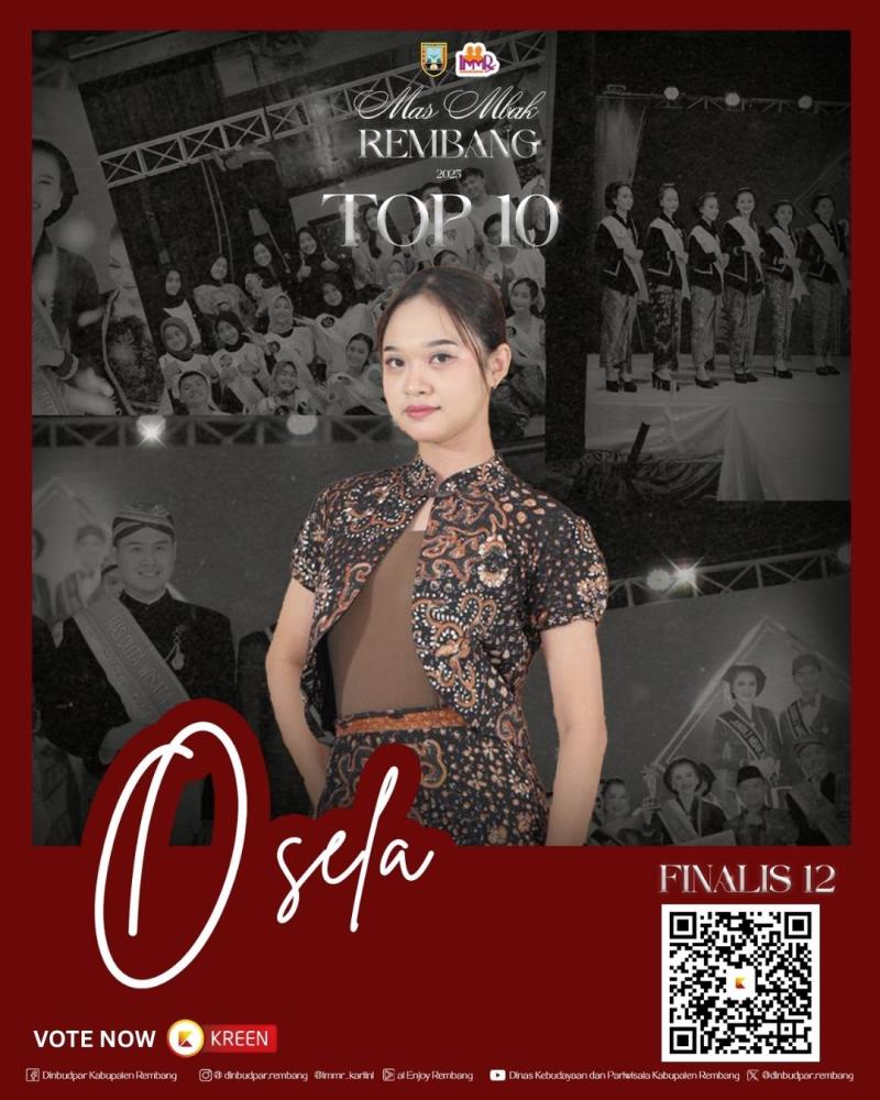 Poster Finalis