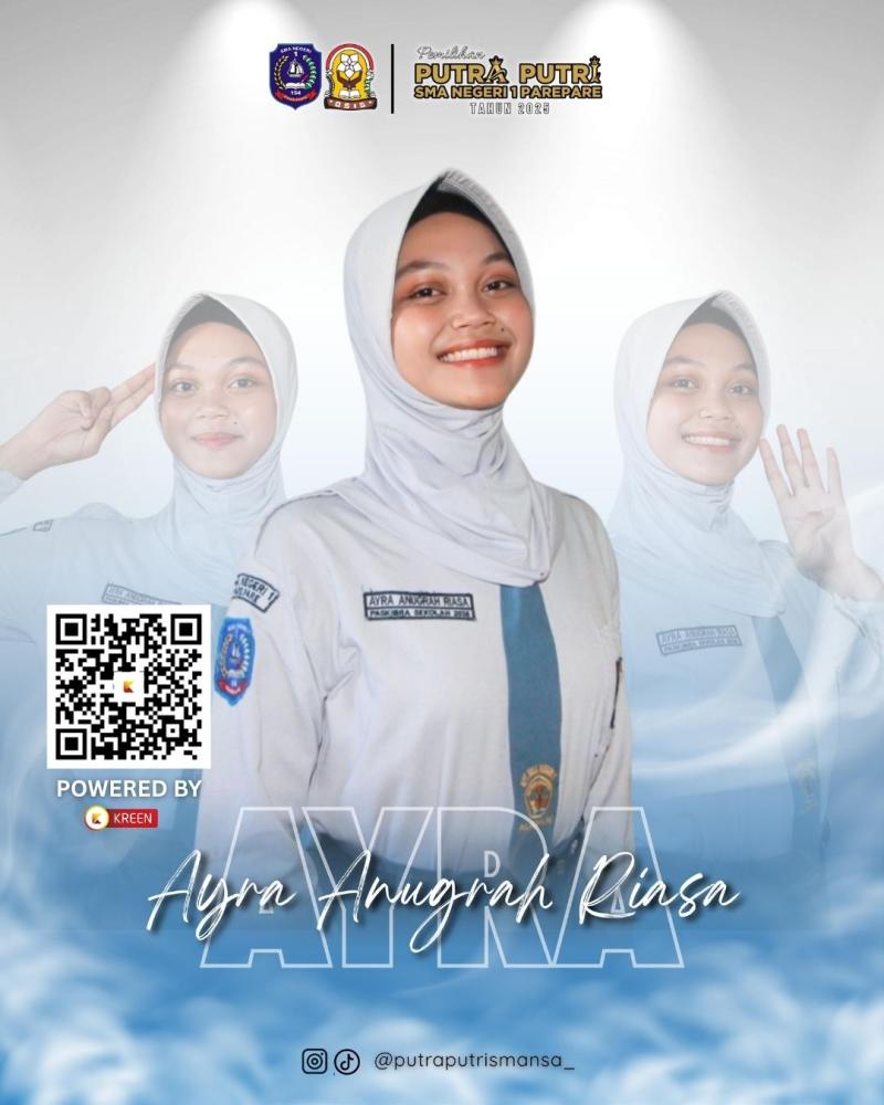 Poster Finalis