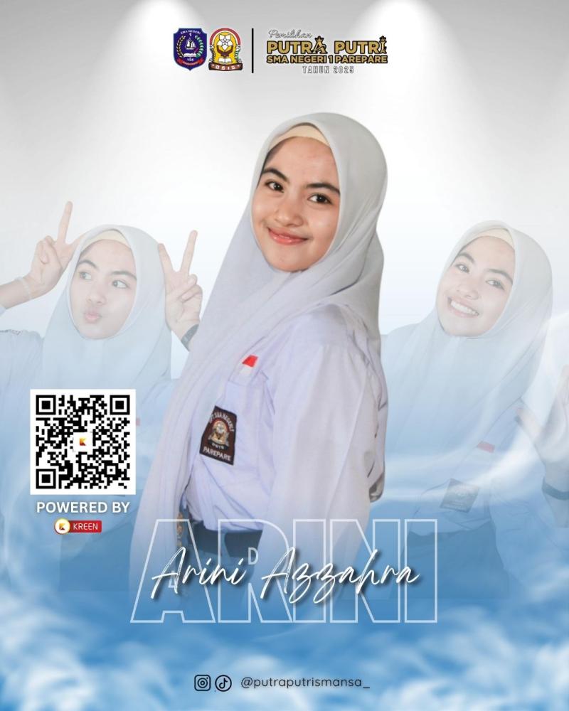 Poster Finalis