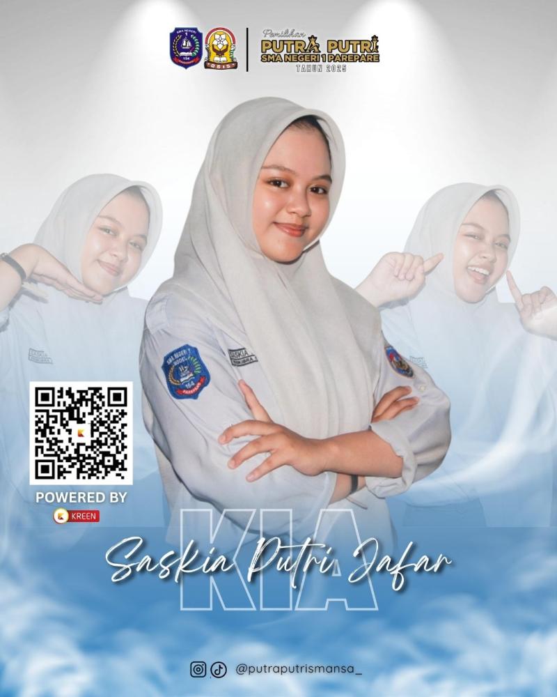 Poster Finalis