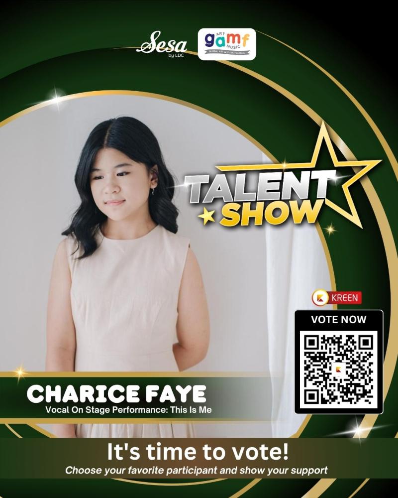 Poster Finalis